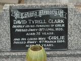 image of grave number 468785